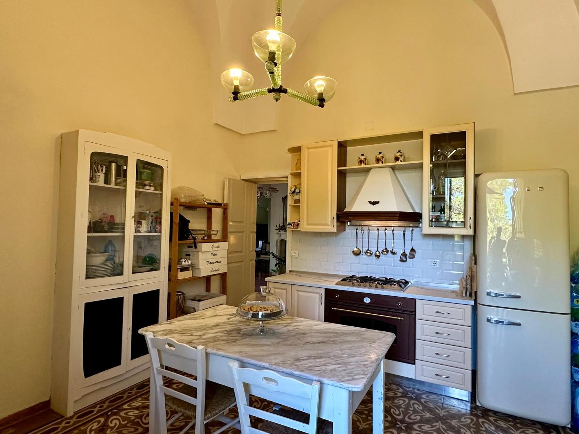 Villa Scinata Dimora Storica Santa Caterina  Ngoại thất bức ảnh